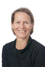Lis Raabjerg