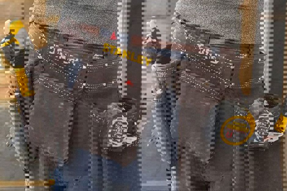 63E57954 405F 46D6 A233 Ac0c8de37c75 1