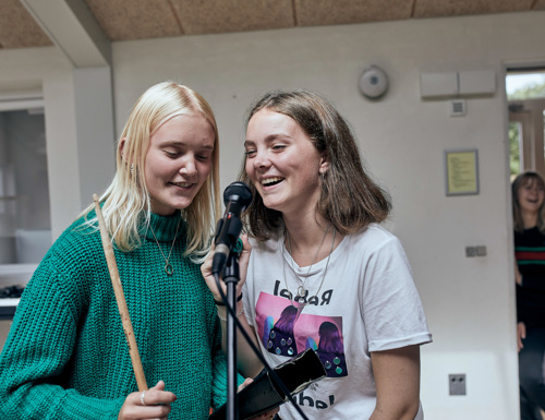 NØV 2019 111