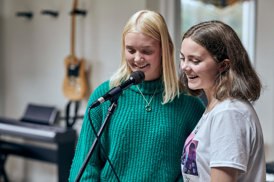 NØV 2019 100