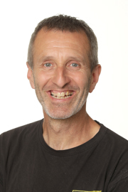 Karsten Thomsen