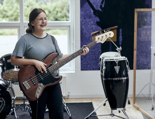 NØV 2019 104