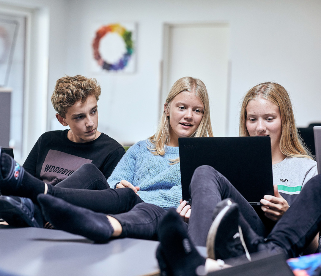 NØV 2019 61