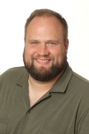 Tobias Fibiger
