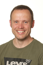 Hans Peter Søe