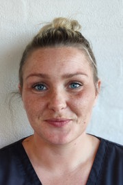 IMG20240917111339