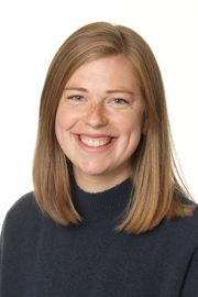 Clara Rosenfryd