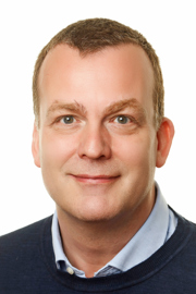 Pthorkild Specht