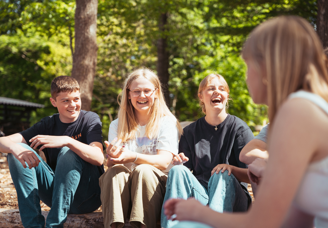 Nøvlingskov Efterskole (59 Of 66)
