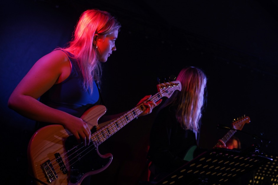 405017679 854763743318531 7374017263136802643 N