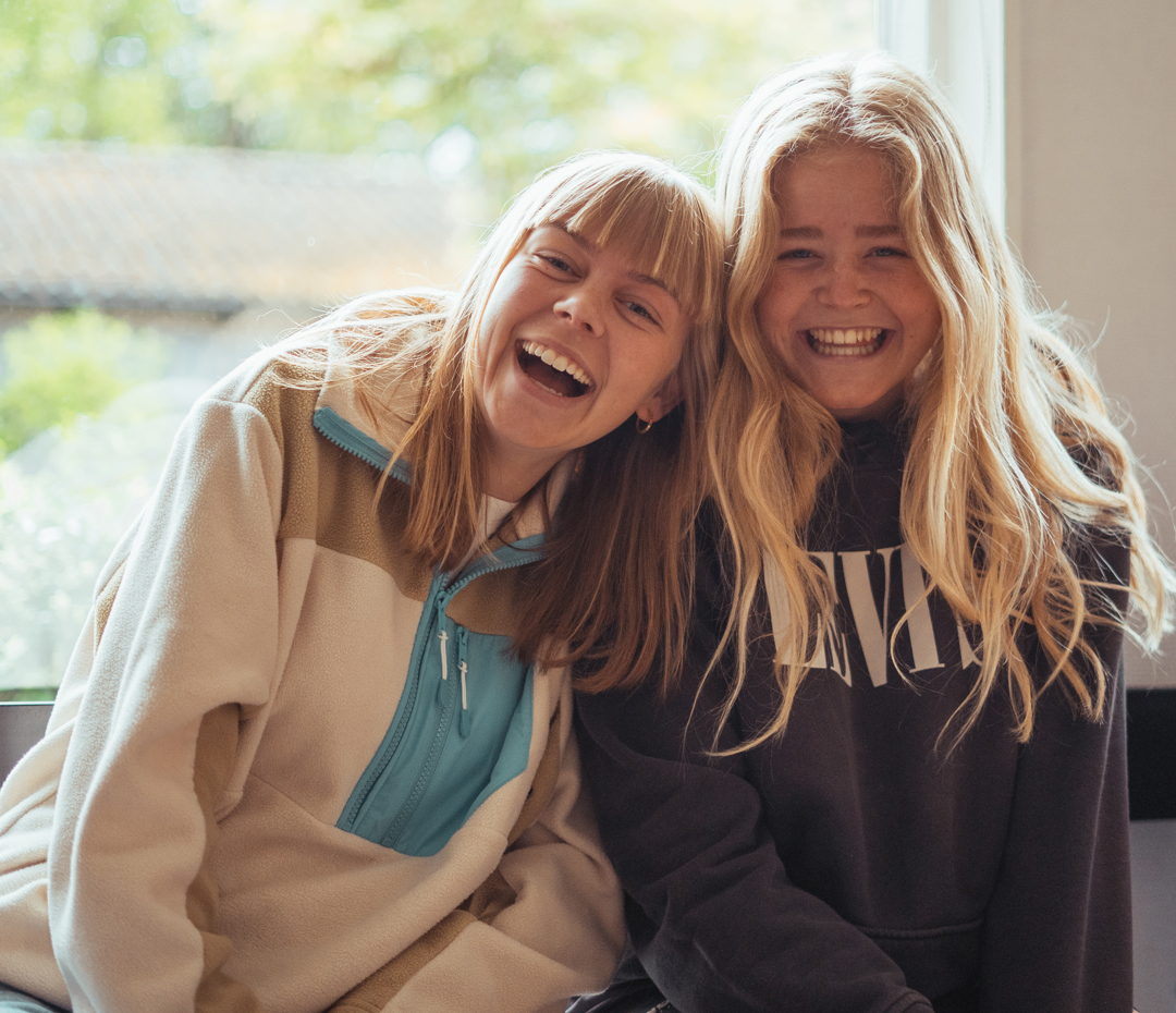 Nøvlingskov Efterskole (21 Of 66)