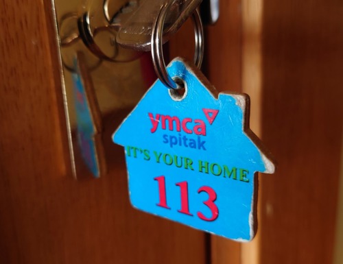 280451618 4916277415148260 7076358530356329726 N