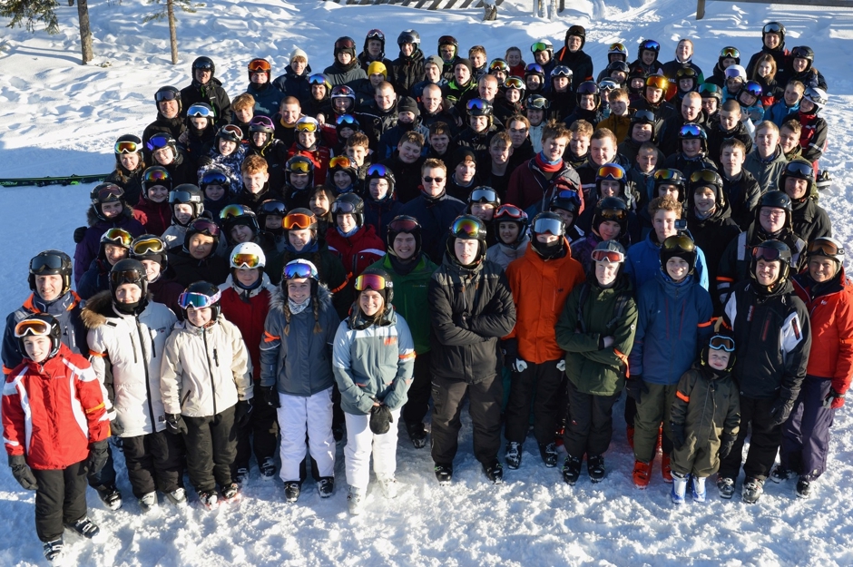 273676628 4668516886590982 7423741835997868540 N (1)