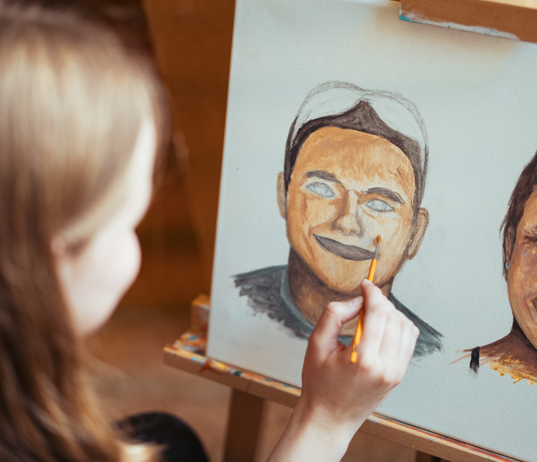 Nøvlingskov Efterskole (65 Of 66)